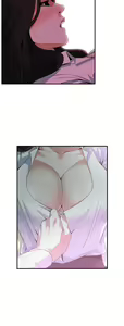 Page 1059 of 偷窥 101-170 - preview thumbnail