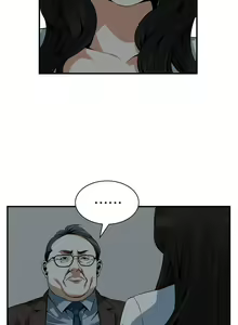 Page 1081 of 偷窥 101-170 - preview thumbnail