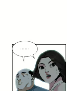 Page 1121 of 偷窥 101-170 - preview thumbnail