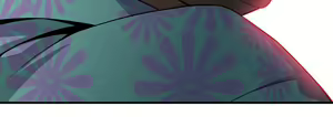 Page 1122 of 偷窥 101-170 - preview thumbnail