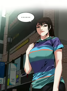 Page 1135 of 偷窥 101-170 - preview thumbnail