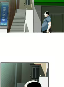 Page 1137 of 偷窥 101-170 - preview thumbnail