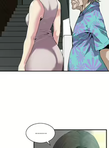 Page 1140 of 偷窥 101-170 - preview thumbnail