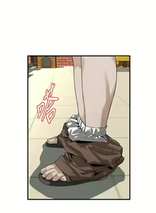 Page 1155 of 偷窥 101-170 - preview thumbnail