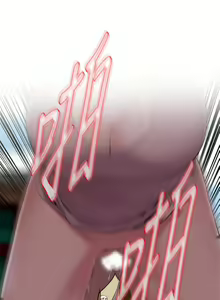 Page 1163 of 偷窥 101-170 - preview thumbnail