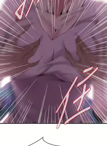 Page 1165 of 偷窥 101-170 - preview thumbnail
