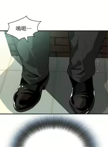 Page 1169 of 偷窥 101-170 - preview thumbnail