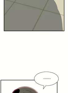 Page 1176 of 偷窥 101-170 - preview thumbnail