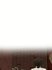 Page 1184 of 偷窥 101-170 - preview thumbnail