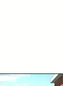 Page 119 of 偷窥 101-170 - preview thumbnail