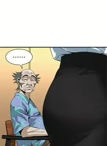 Page 1191 of 偷窥 101-170 - preview thumbnail