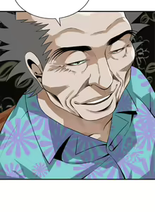 Page 1192 of 偷窥 101-170 - preview thumbnail