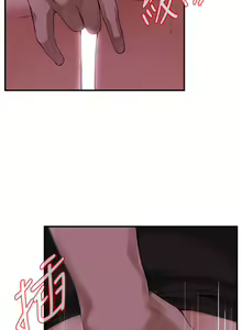 Page 1200 of 偷窥 101-170 - preview thumbnail