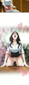 Page 1213 of 偷窥 101-170 - preview thumbnail