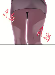 Page 1216 of 偷窥 101-170 - preview thumbnail