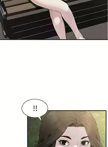 Page 1221 of 偷窥 101-170 - preview thumbnail