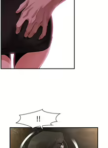 Page 1232 of 偷窥 101-170 - preview thumbnail