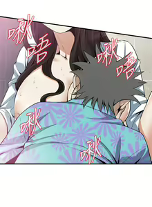 Page 1246 of 偷窥 101-170 - preview thumbnail