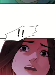 Page 1263 of 偷窥 101-170 - preview thumbnail