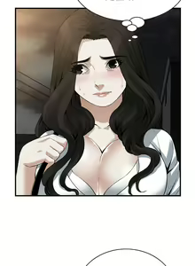 Page 1276 of 偷窥 101-170 - preview thumbnail