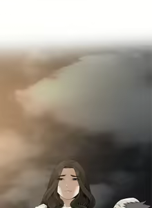 Page 1278 of 偷窥 101-170 - preview thumbnail
