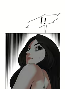 Page 1286 of 偷窥 101-170 - preview thumbnail