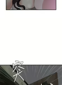 Page 1289 of 偷窥 101-170 - preview thumbnail