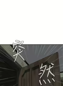 Page 1291 of 偷窥 101-170 - preview thumbnail