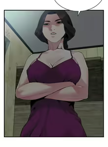 Page 1295 of 偷窥 101-170 - preview thumbnail