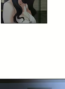 Page 1297 of 偷窥 101-170 - preview thumbnail