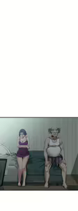 Page 1298 of 偷窥 101-170 - preview thumbnail