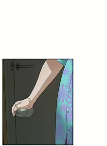 Page 1339 of 偷窥 101-170 - preview thumbnail