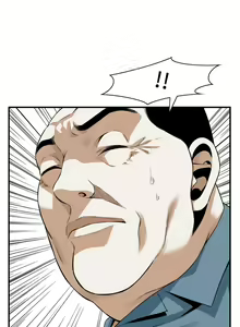 Page 1343 of 偷窥 101-170 - preview thumbnail