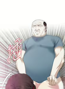 Page 1360 of 偷窥 101-170 - preview thumbnail