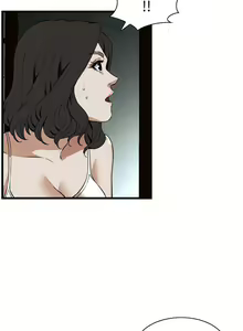 Page 136 of 偷窥 101-170 - preview thumbnail