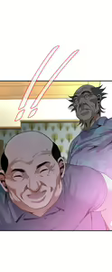 Page 1367 of 偷窥 101-170 - preview thumbnail