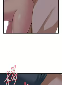 Page 1370 of 偷窥 101-170 - preview thumbnail