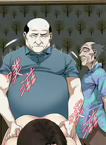 Page 1376 of 偷窥 101-170 - preview thumbnail