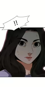 Page 1396 of 偷窥 101-170 - preview thumbnail