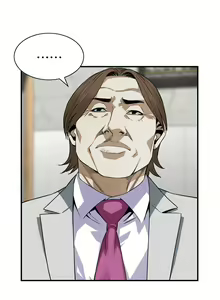 Page 1406 of 偷窥 101-170 - preview thumbnail