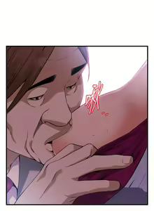 Page 1415 of 偷窥 101-170 - preview thumbnail