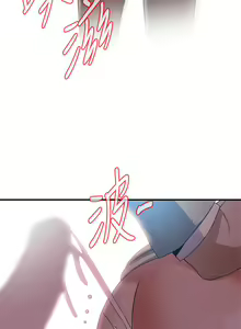 Page 1429 of 偷窥 101-170 - preview thumbnail