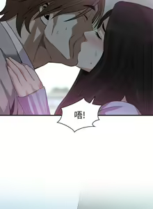 Page 1438 of 偷窥 101-170 - preview thumbnail