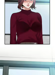 Page 1439 of 偷窥 101-170 - preview thumbnail
