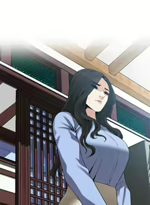 Page 1444 of 偷窥 101-170 - preview thumbnail