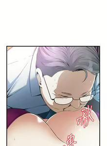 Page 1460 of 偷窥 101-170 - preview thumbnail