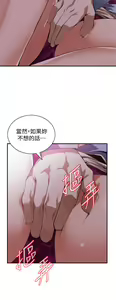 Page 1462 of 偷窥 101-170 - preview thumbnail