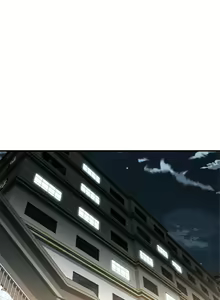 Page 1488 of 偷窥 101-170 - preview thumbnail