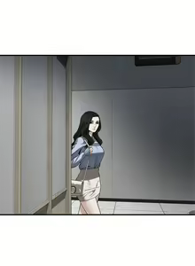 Page 1494 of 偷窥 101-170 - preview thumbnail