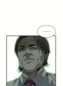 Page 1502 of 偷窥 101-170 - preview thumbnail